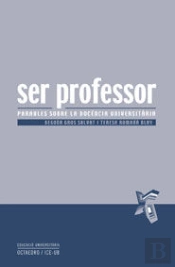 Ser Professor -Eu Catala