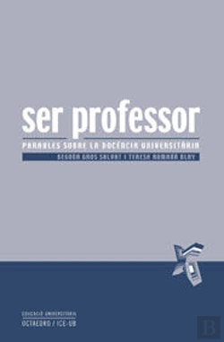 Bertrand.pt - Ser Professor -Eu Catala