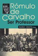 Ser Professor
