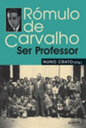 Ser Professor