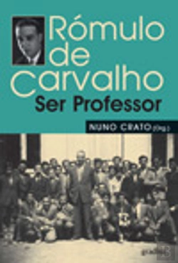Bertrand.pt - Ser Professor
