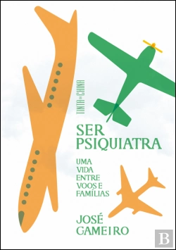 Bertrand.pt - Ser Psiquiatra