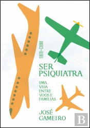Ser Psiquiatra