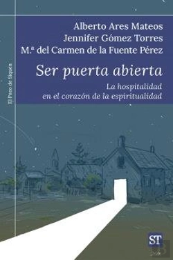 Bertrand.pt - Ser Puerta Abierta.