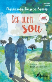 Ser Quem Sou
