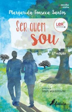 Bertrand.pt - Ser Quem Sou