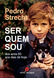Ser Quem Sou