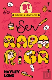 Ser Rapariga