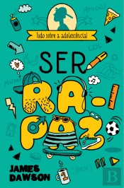 Ser Rapaz