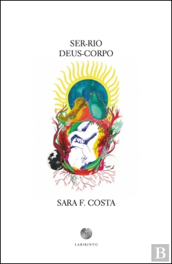 Bertrand.pt - Ser-Rio, Deus-Corpo