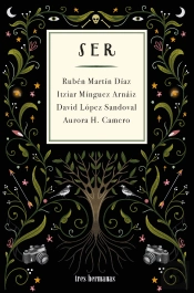 Ser