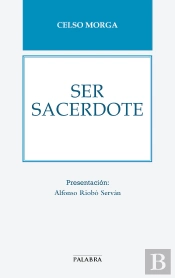 Ser Sacerdote