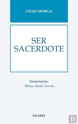 Bertrand.pt - Ser Sacerdote