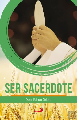 Bertrand.pt - Ser Sacerdote