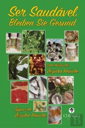 Ser Saudável | Bleiben Sie Gesund