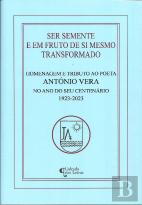 Ser Semente e em Fruto de Si Mesmo Transformado