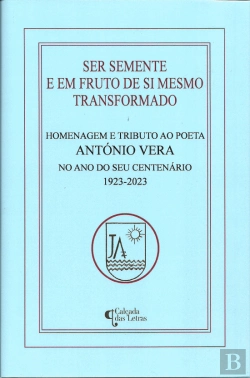 Bertrand.pt - Ser Semente e em Fruto de Si Mesmo Transformado