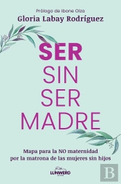 Ser Sin Ser Madre