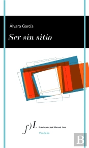Ser Sin Sitio