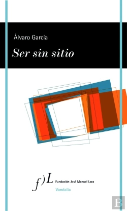 Bertrand.pt - Ser Sin Sitio