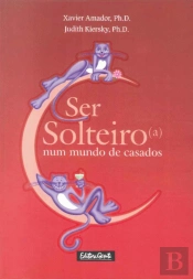 Ser Solteiro(a) Num Mundo de Casados