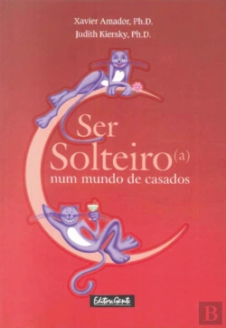 Bertrand.pt - Ser Solteiro(a) Num Mundo de Casados