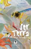 Ser Terra