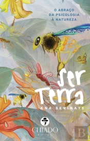 Ser Terra