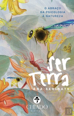Bertrand.pt - Ser Terra