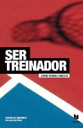 Ser Treinador