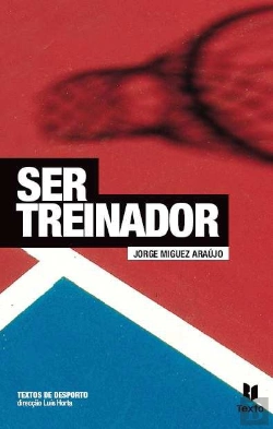 Bertrand.pt - Ser Treinador