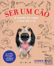 Ser um Cão