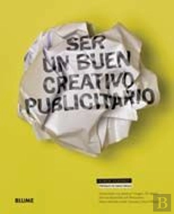 Bertrand.pt - Ser Un Buen Creativo Publicitario  
