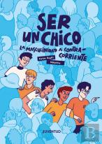 Ser Un Chico