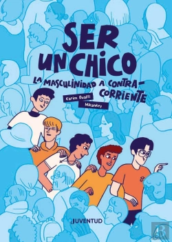 Bertrand.pt - Ser Un Chico