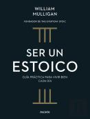 Ser Un Estoico
