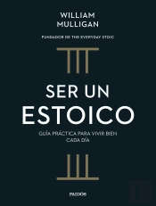 Ser Un Estoico