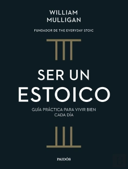 Bertrand.pt - Ser Un Estoico