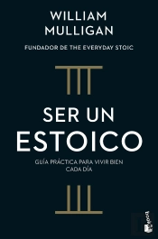 Ser Un Estoico