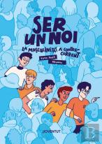 Ser Un Noi
