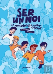 Ser Un Noi