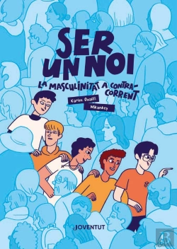 Bertrand.pt - Ser Un Noi