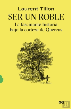 Bertrand.pt - Ser Un Roble