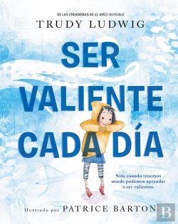 Bertrand.pt - Ser Valiente Cada Dia