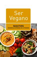 Ser Vegano