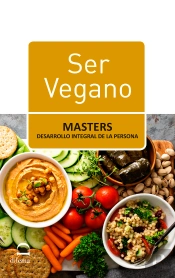Ser Vegano