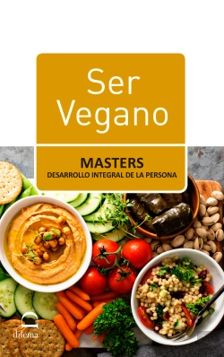 Bertrand.pt - Ser Vegano