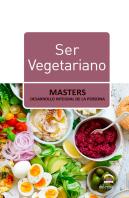 Ser Vegetariano