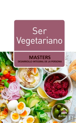 Bertrand.pt - Ser Vegetariano