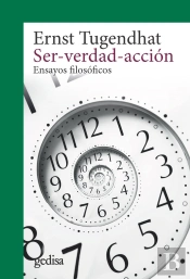 Ser-Verdad-Acción